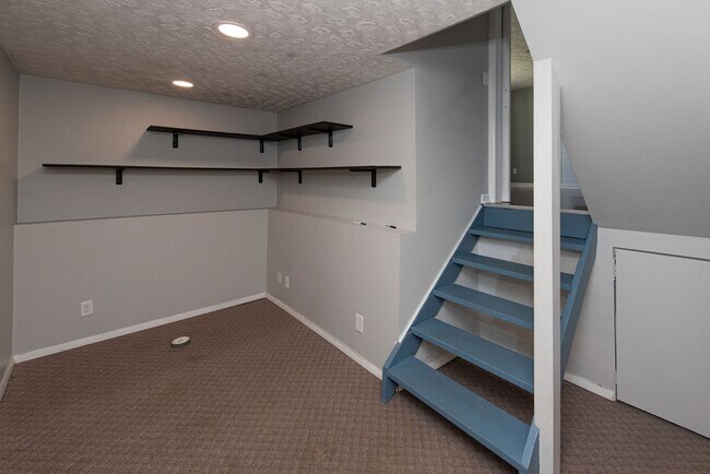Building Photo - 4286 Boyne Ct