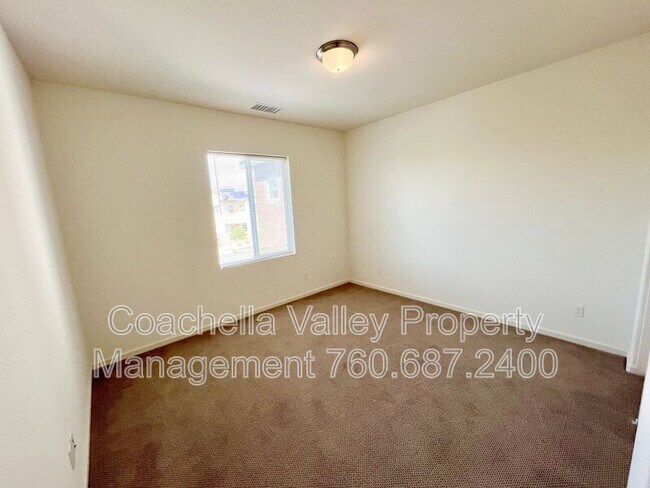Building Photo - 84443 Passagio Lago Way