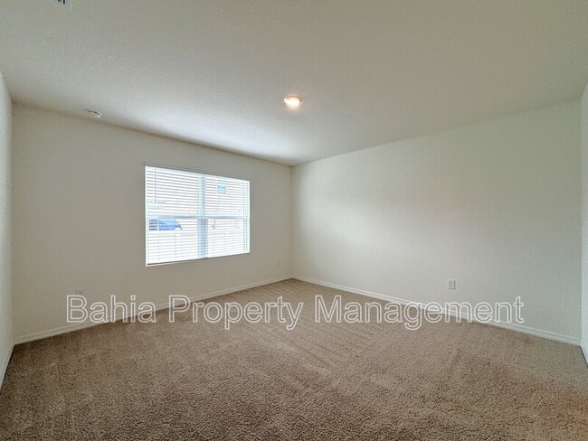 Building Photo - 3436 Costello Cir