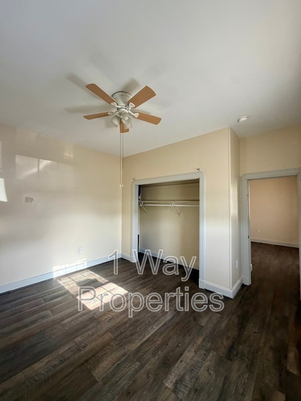 Building Photo - 7409 4th St