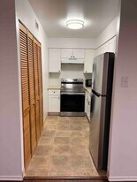 Building Photo - 1110 Joseph Rd