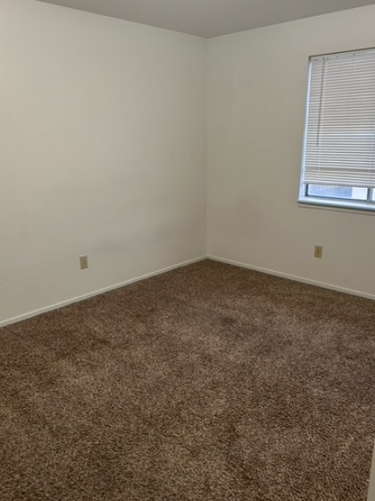 Building Photo - 35 S 300 E