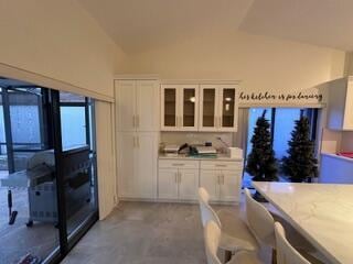 Building Photo - 21512 Summertrace Cir