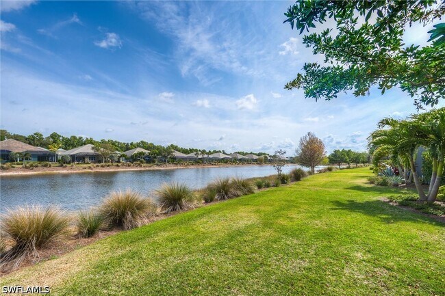 Building Photo - 5743 Highbourne Dr