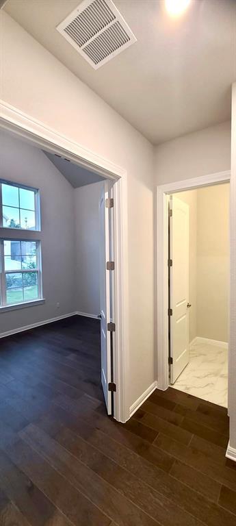 Building Photo - 7708 Alouette Dr