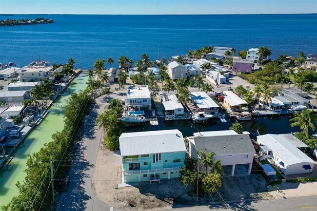 Building Photo - 2 Snipe Rd