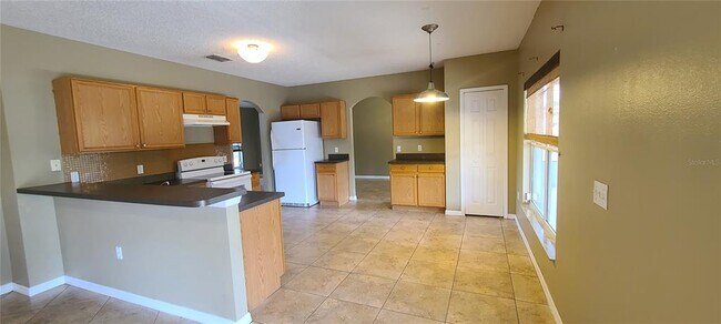 Building Photo - 416 Gannet Ct