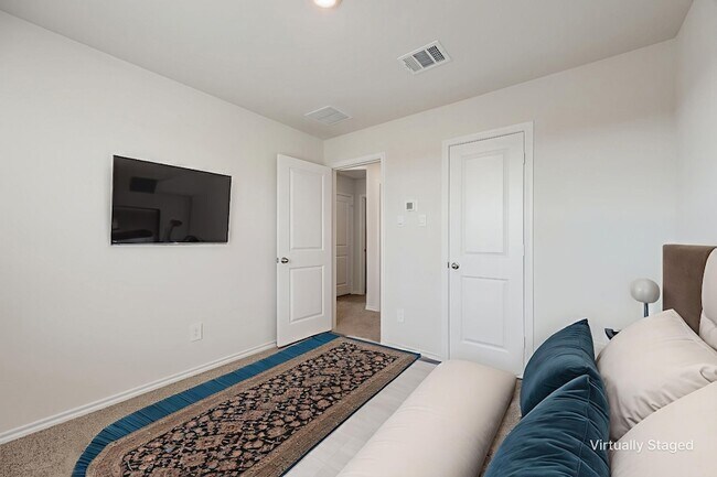 Building Photo - 3433 Marie Dr