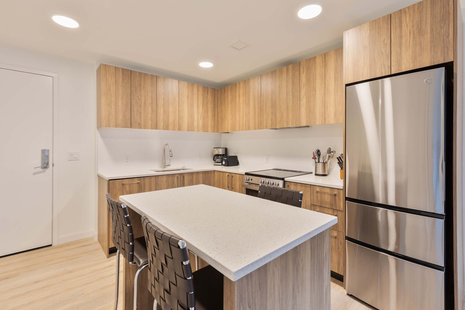 Building Photo - 60 Kilmarnock St