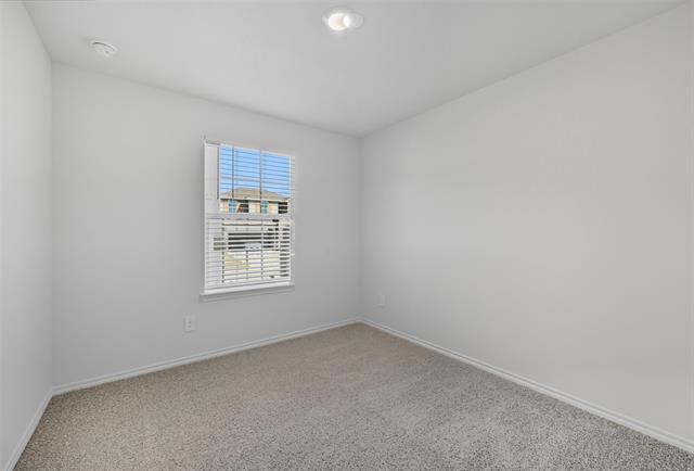 Building Photo - 3406 Marie Dr