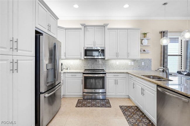 Building Photo - 11552 Riverstone Ln