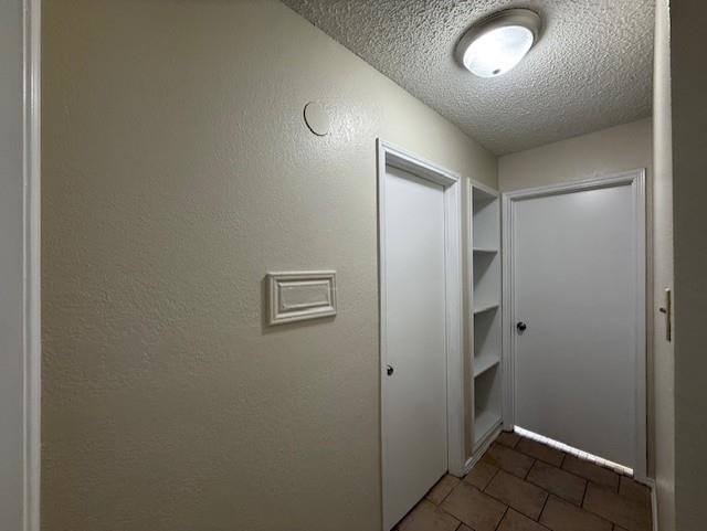 Building Photo - 209 Allen Dr