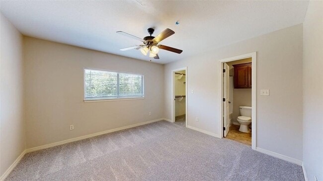 Building Photo - 454 Chimney Hill Dr