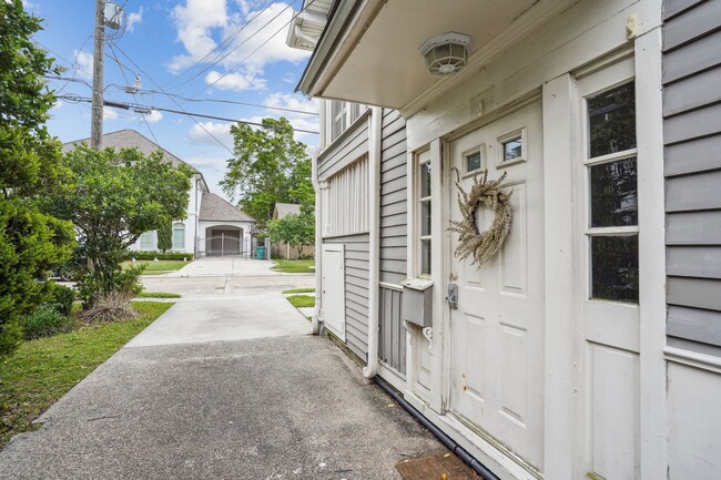Building Photo - 312 Elmeer Ave