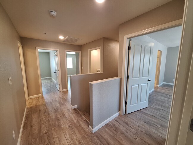 Building Photo - 330 Alboran Sea Cir