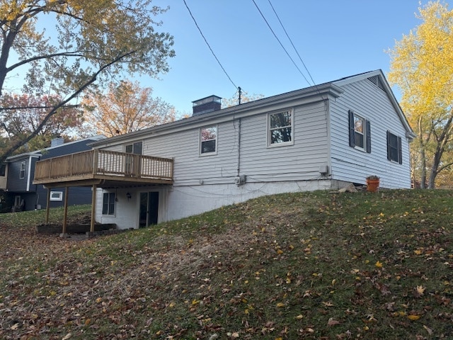 Building Photo - 1033 Sherwood Ave