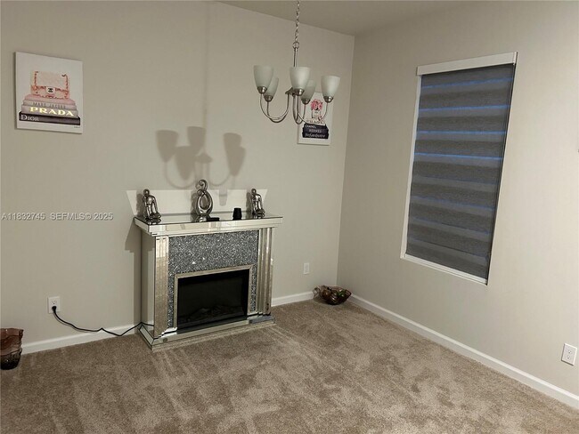 Building Photo - 2890 Jupiter