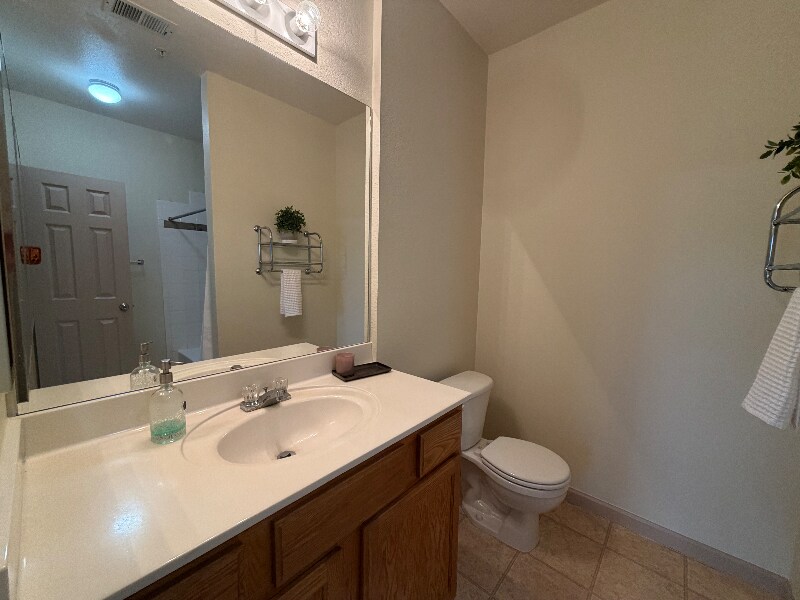 Building Photo - 5620 Fossil Creek Pkwy