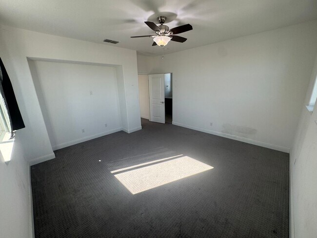 Building Photo - 3212 Cowell Blvd
