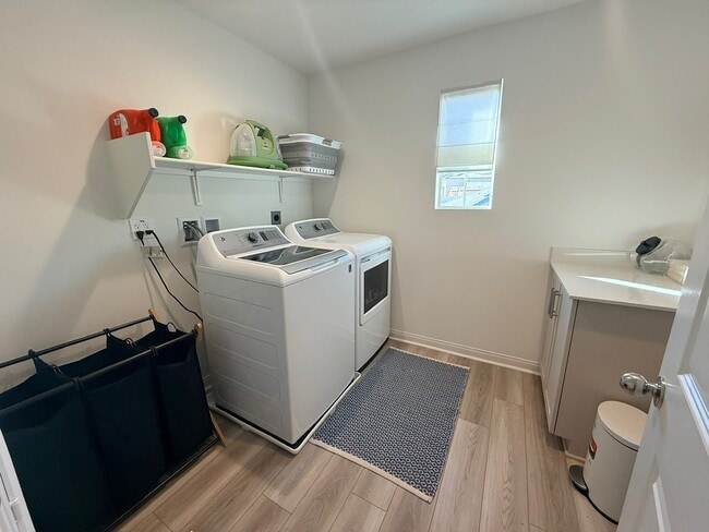 Building Photo - 4126 Bentwood Ct