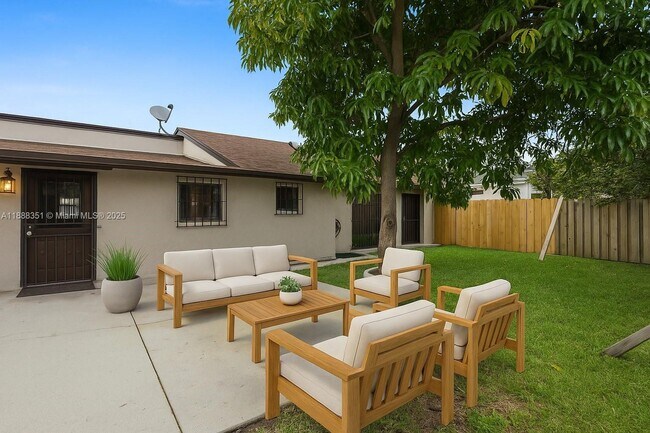 Building Photo - 12328 SW 209th St