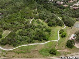 Building Photo - 2910 Redsky Pass