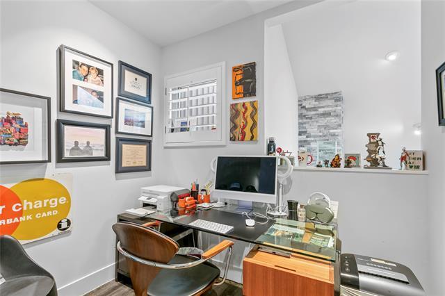 Building Photo - 2704 Shelby Ave