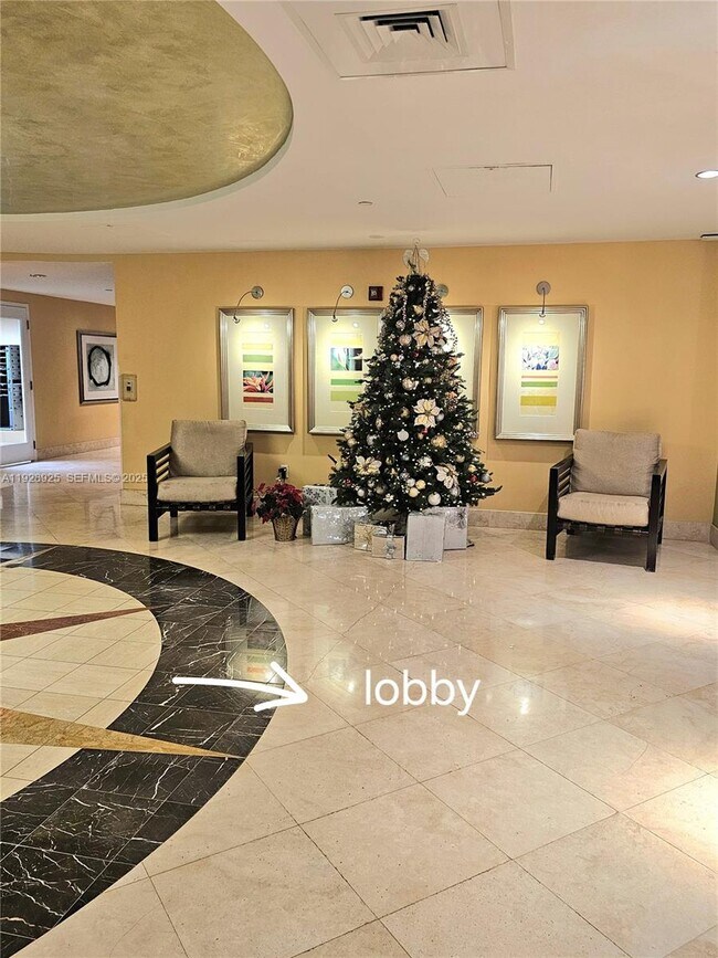 Building Photo - 7350 SW 89th St