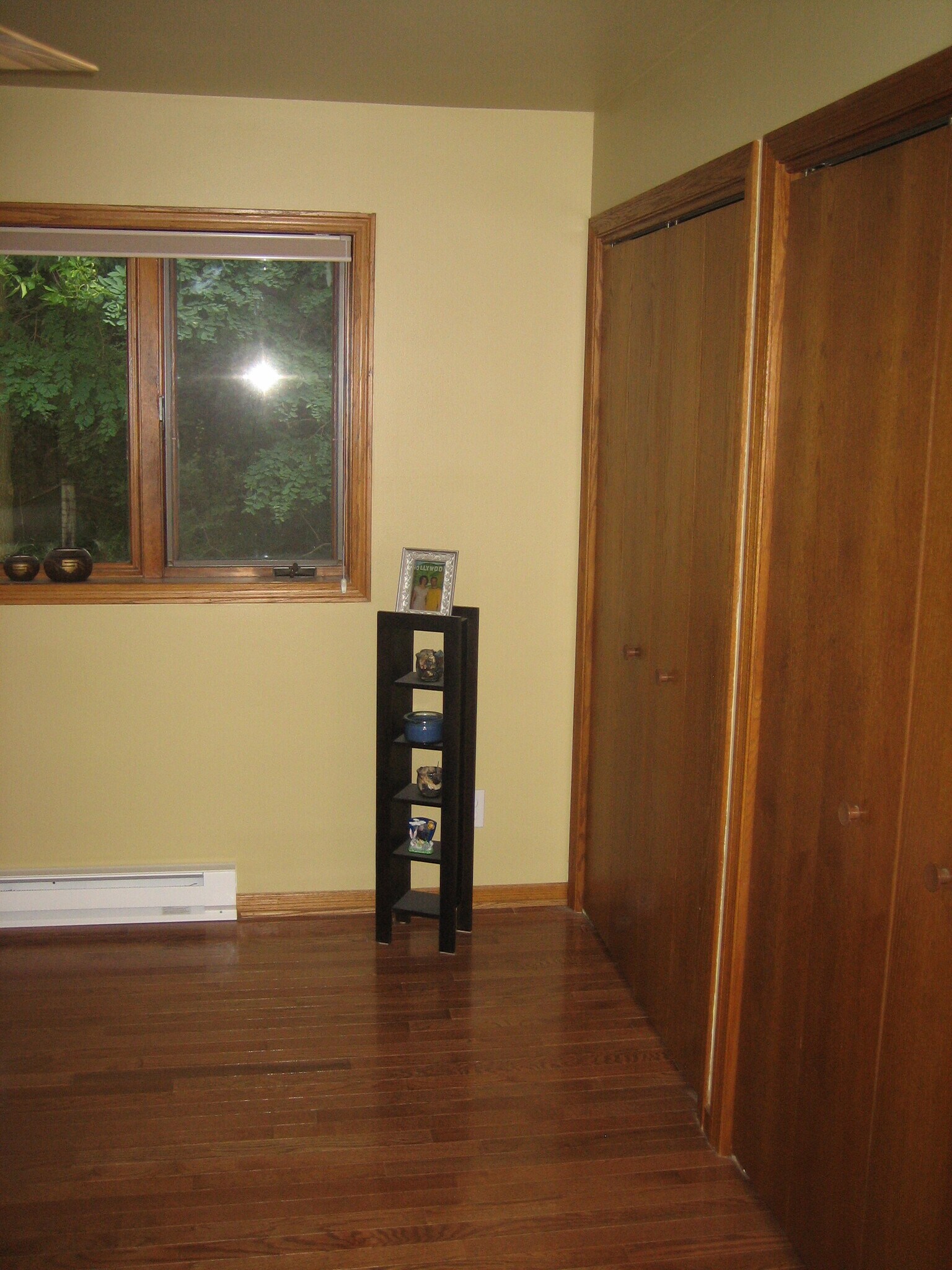 Building Photo - 77 Sinykin Cir