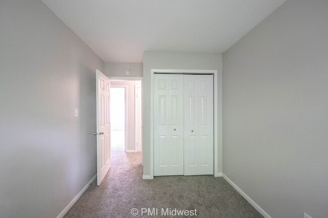 Building Photo - 3026 Osceola Ln