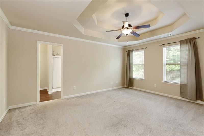 Building Photo - 302 Alcovy Way