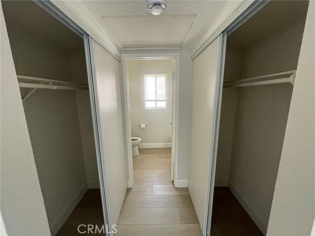 Building Photo - 3703 S Country Oaks Loop