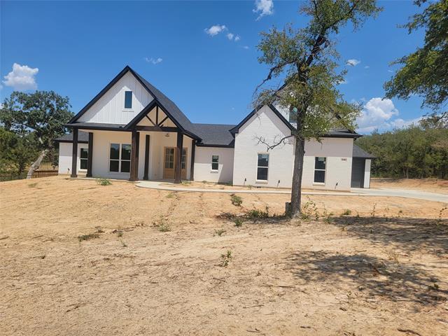 Building Photo - 158 Saddle Horn Tr