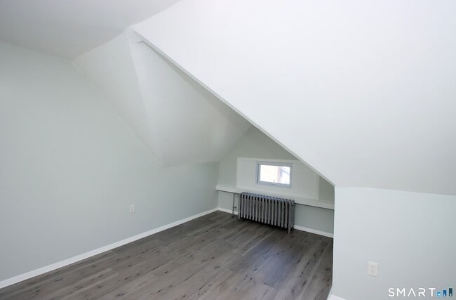 Building Photo - 75 Wilcox Ave