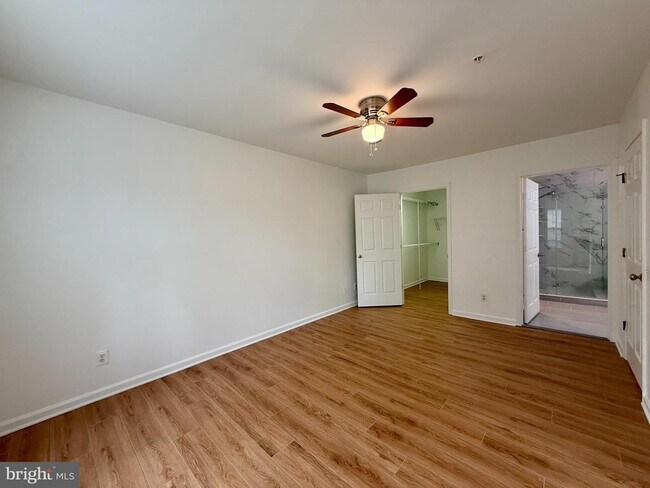 Building Photo - 12481 Hayes Ct