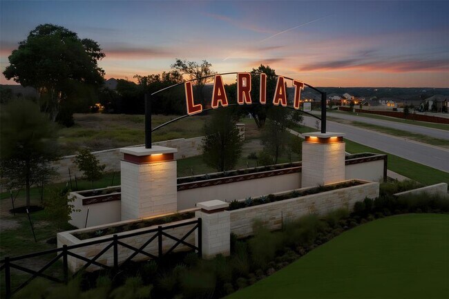 Building Photo - 228 Gary Wayne Dr