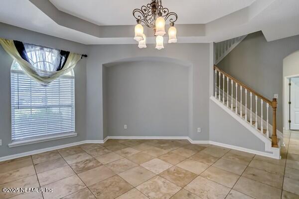 Building Photo - 6132 White Tip Rd