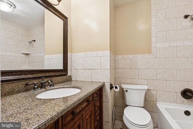 Building Photo - 7714 Arlen St