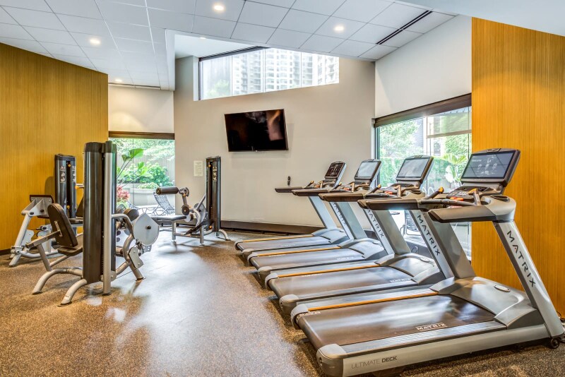 Building Photo - 772 N Dearborn St