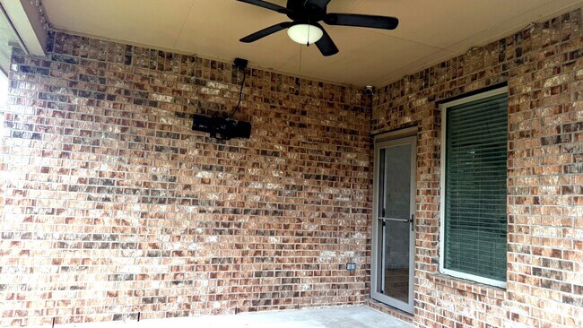 Building Photo - 5318 Claymore Meadow Ln