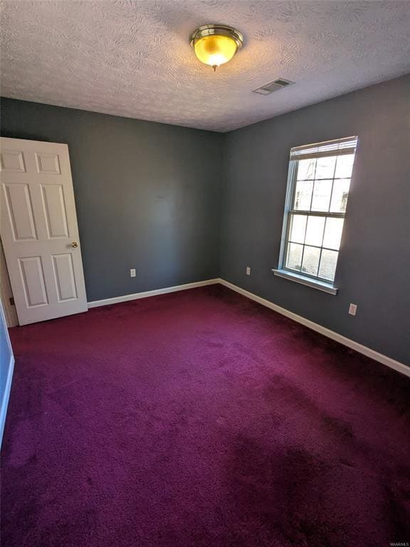 Building Photo - 1265 Old US Hwy 231