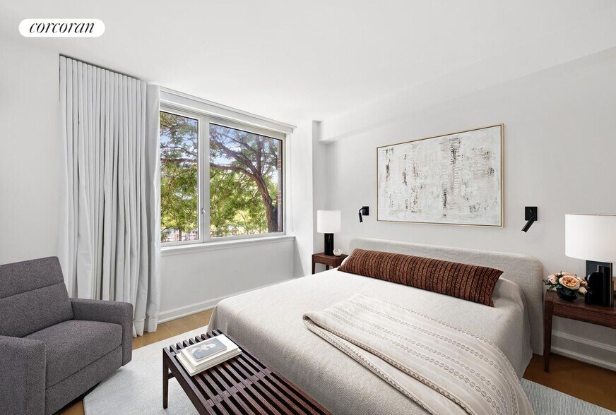 Building Photo - 20 River Ter.