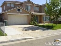 Building Photo - 3624 Banyon Ct