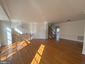 Building Photo - 24652 Kings Canyon Square