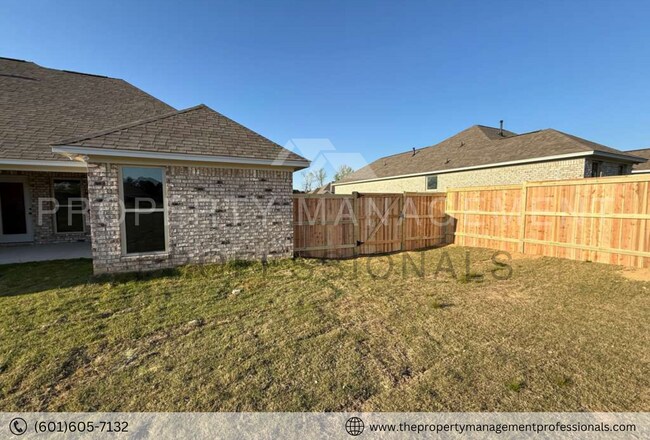 Building Photo - BRAND NEW!!! FABULOUS HOME!!!
