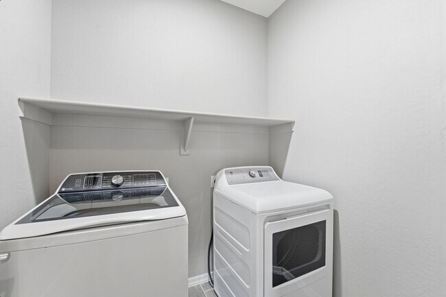 Building Photo - Stunning 4-Bed + Den Eastmark Home with Modern Upgrades Throughout