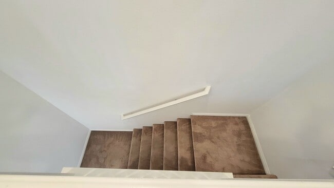 Building Photo - TESORA PAHRUMP - E. Summit Avenue