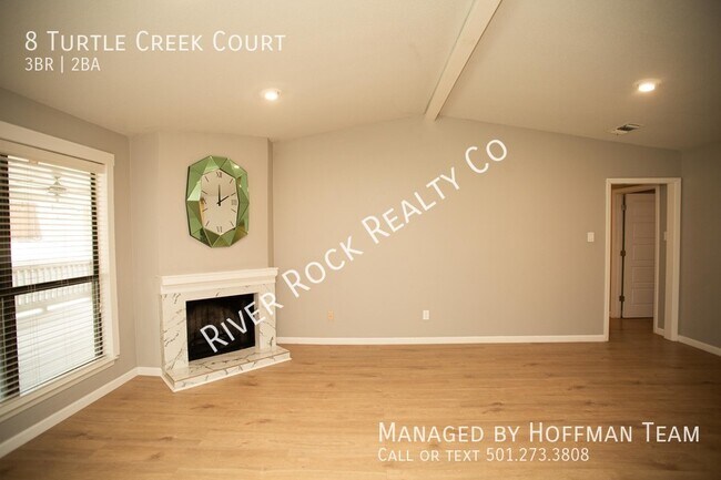 Building Photo - 8 Turtle Creek Ct