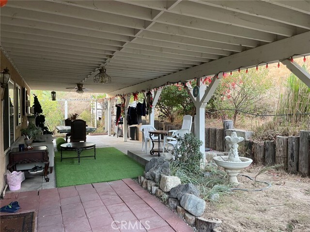 Building Photo - 7929 Bolton Ave