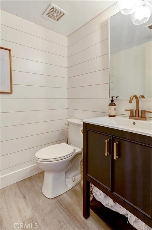 Building Photo - 32457 Spyglass Ct